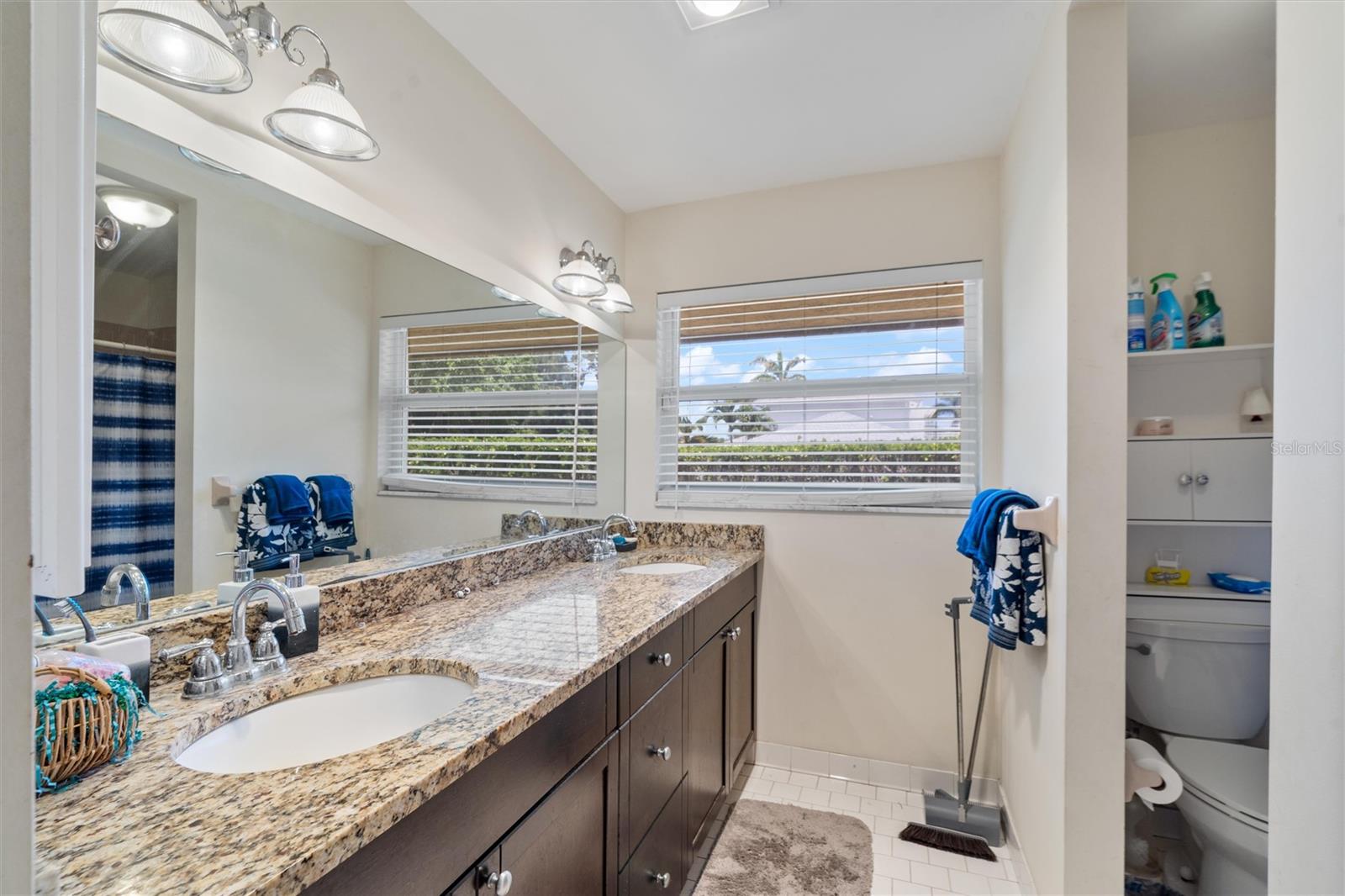4060 Frances Dr Property Photo 22