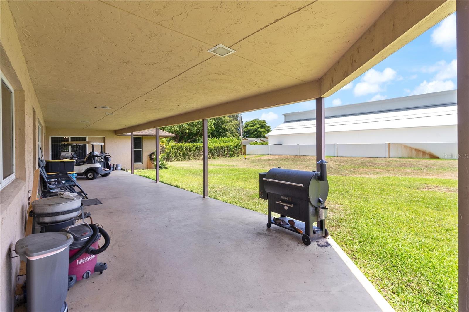 4060 Frances Dr Property Photo 25