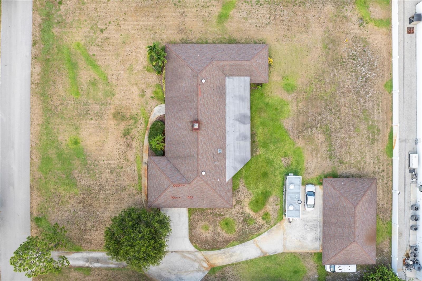 4060 Frances Dr Property Photo 27