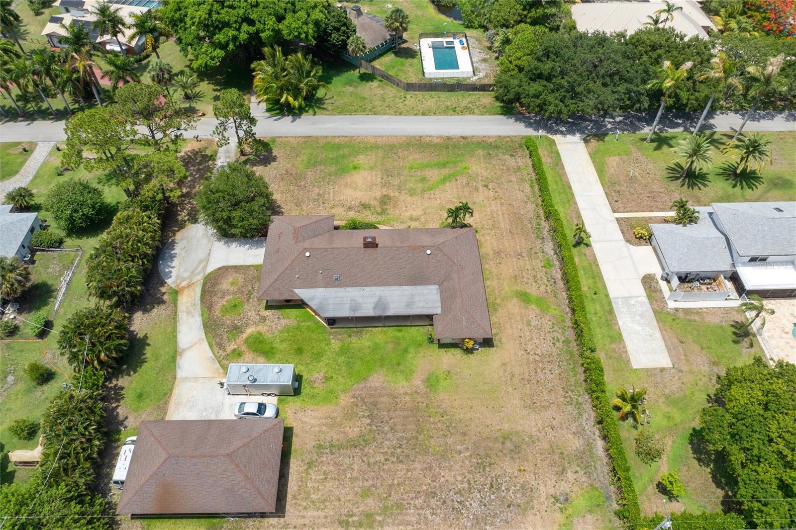 4060 Frances Dr Property Photo 31