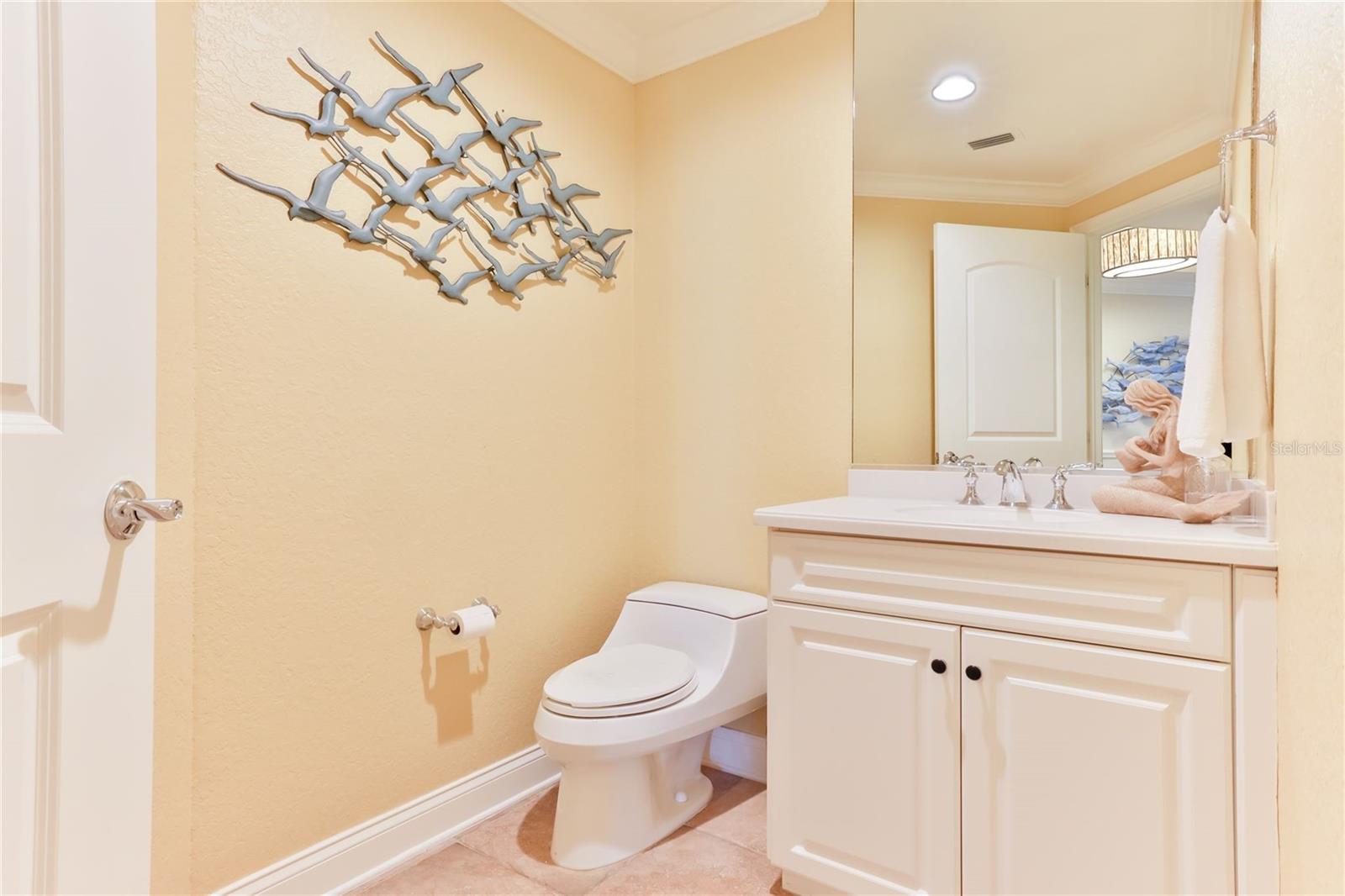 4071 South Atlantic Ave #803 Property Photo 44
