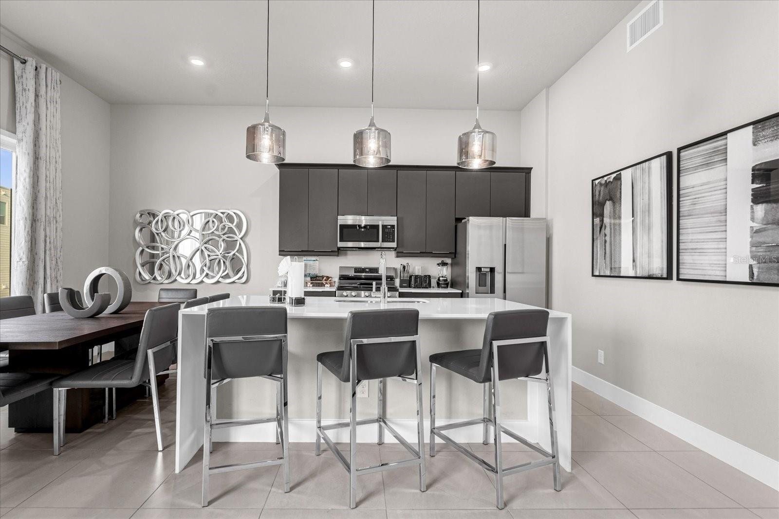 7770 Sandy Ridge Dr #227 Property Photo 8
