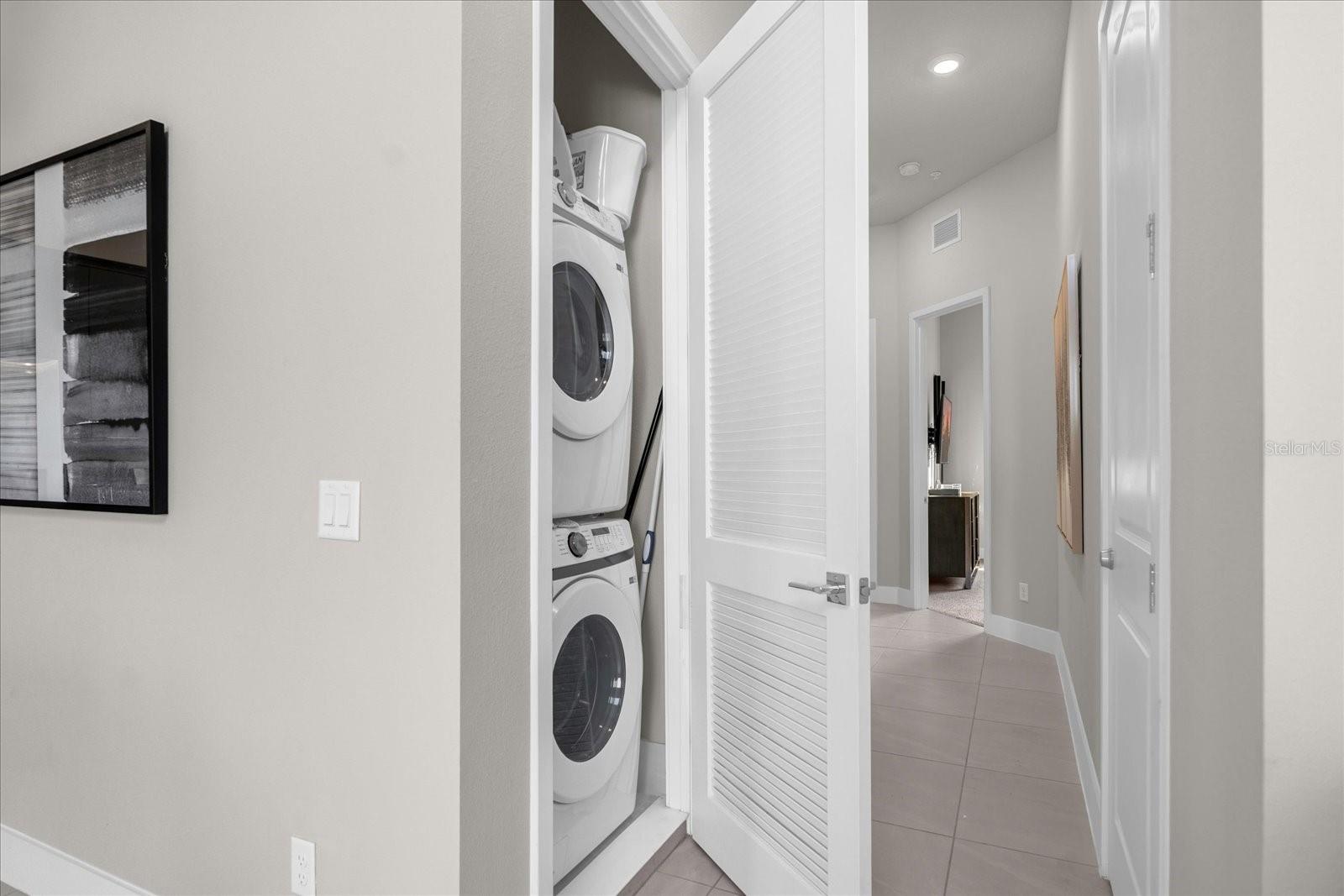 7770 Sandy Ridge Dr #227 Property Photo 10