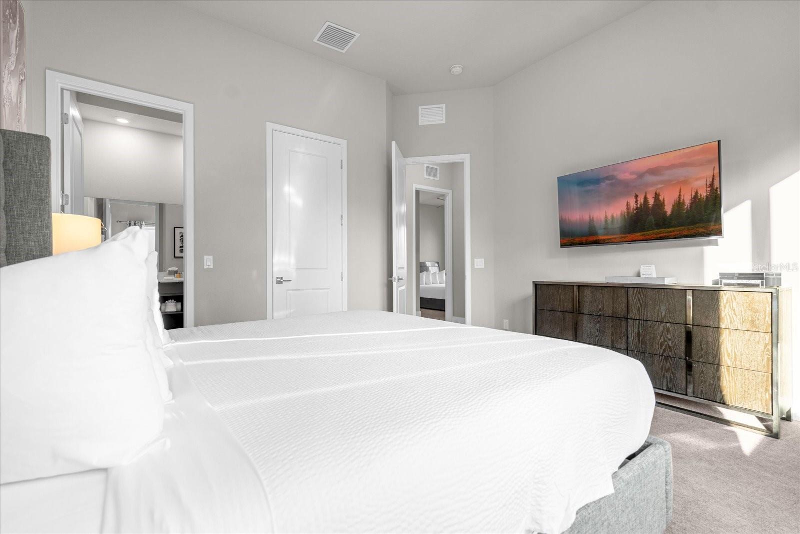 7770 Sandy Ridge Dr #227 Property Photo 12
