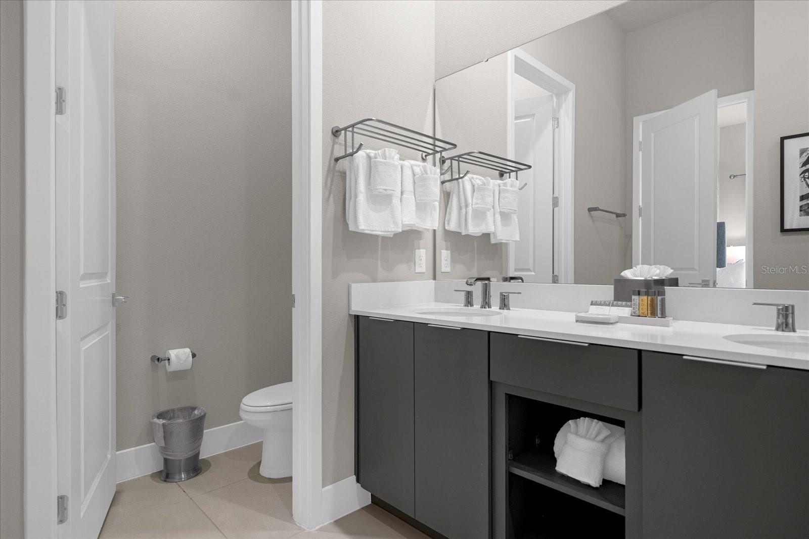 7770 Sandy Ridge Dr #227 Property Photo 14