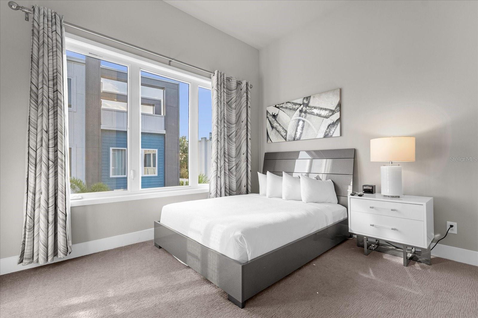 7770 Sandy Ridge Dr #227 Property Photo 15