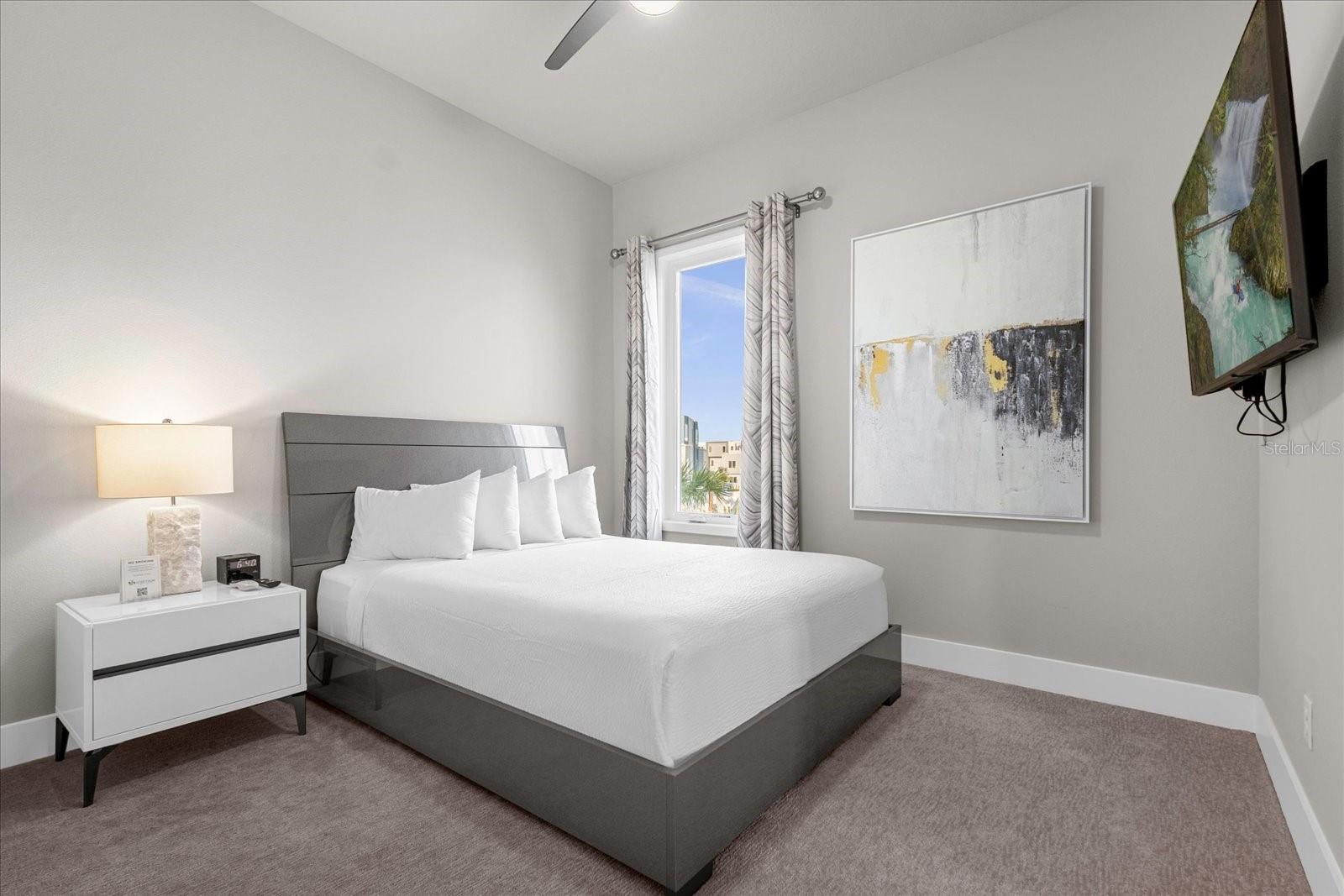 7770 Sandy Ridge Dr #227 Property Photo 20