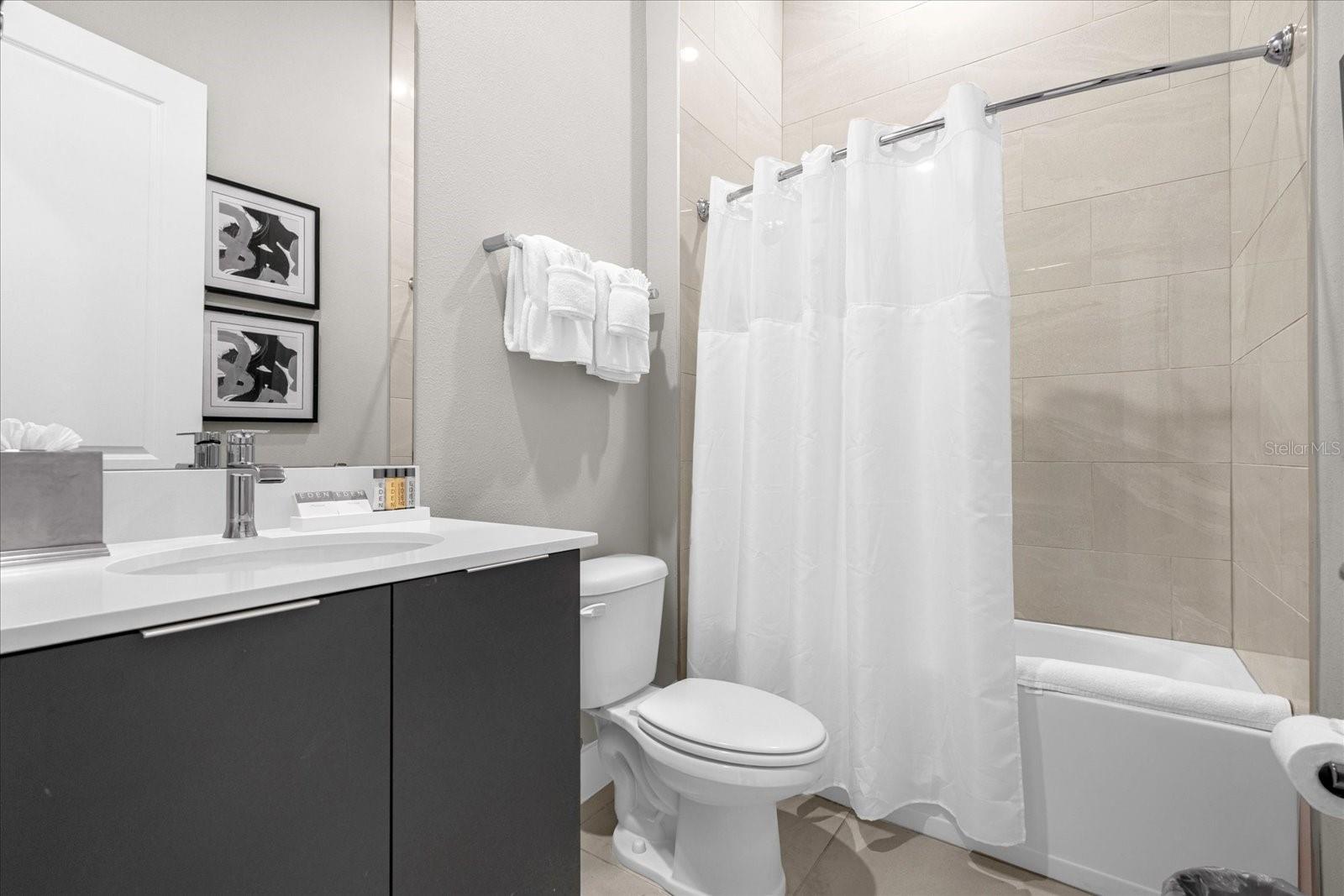 7770 Sandy Ridge Dr #227 Property Photo 21