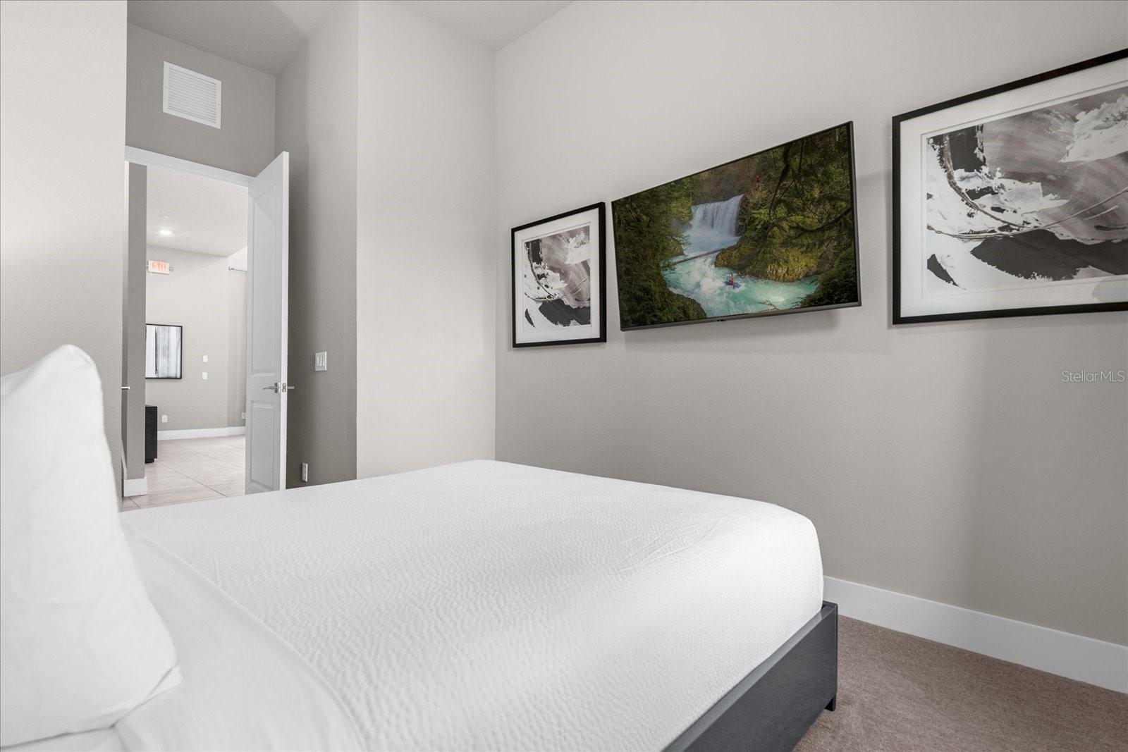 7770 Sandy Ridge Dr #227 Property Photo 23