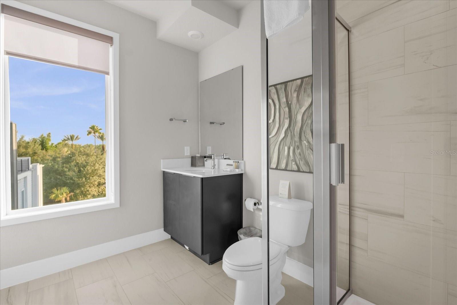 7770 Sandy Ridge Dr #227 Property Photo 27