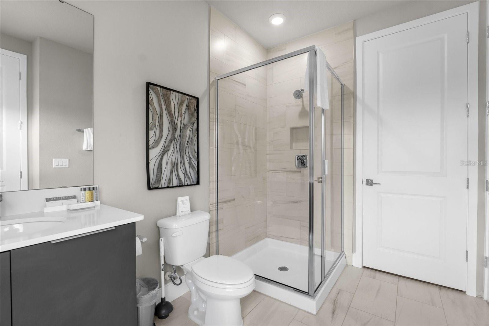7770 Sandy Ridge Dr #227 Property Photo 28