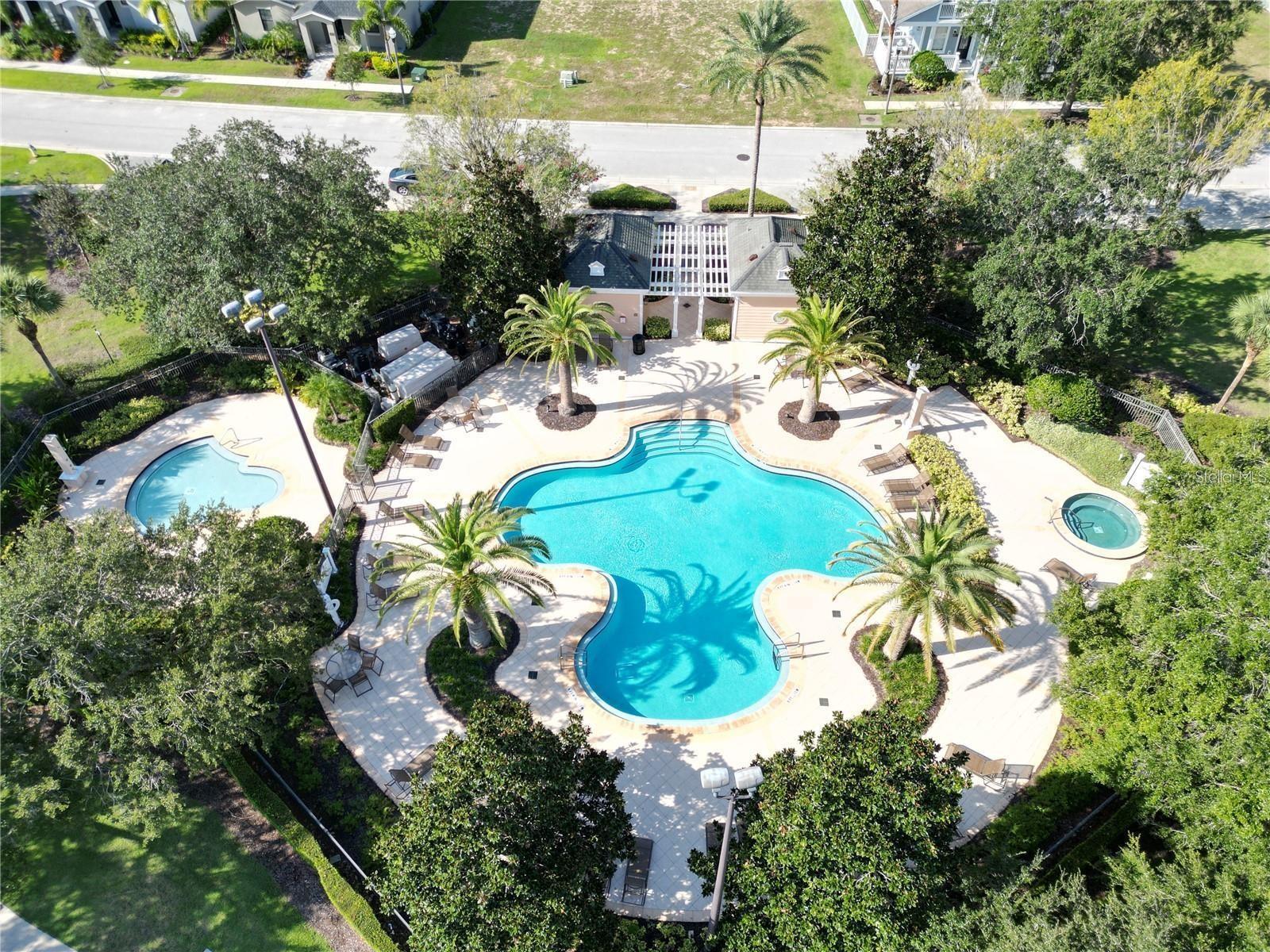 7770 Sandy Ridge Dr #227 Property Photo 30
