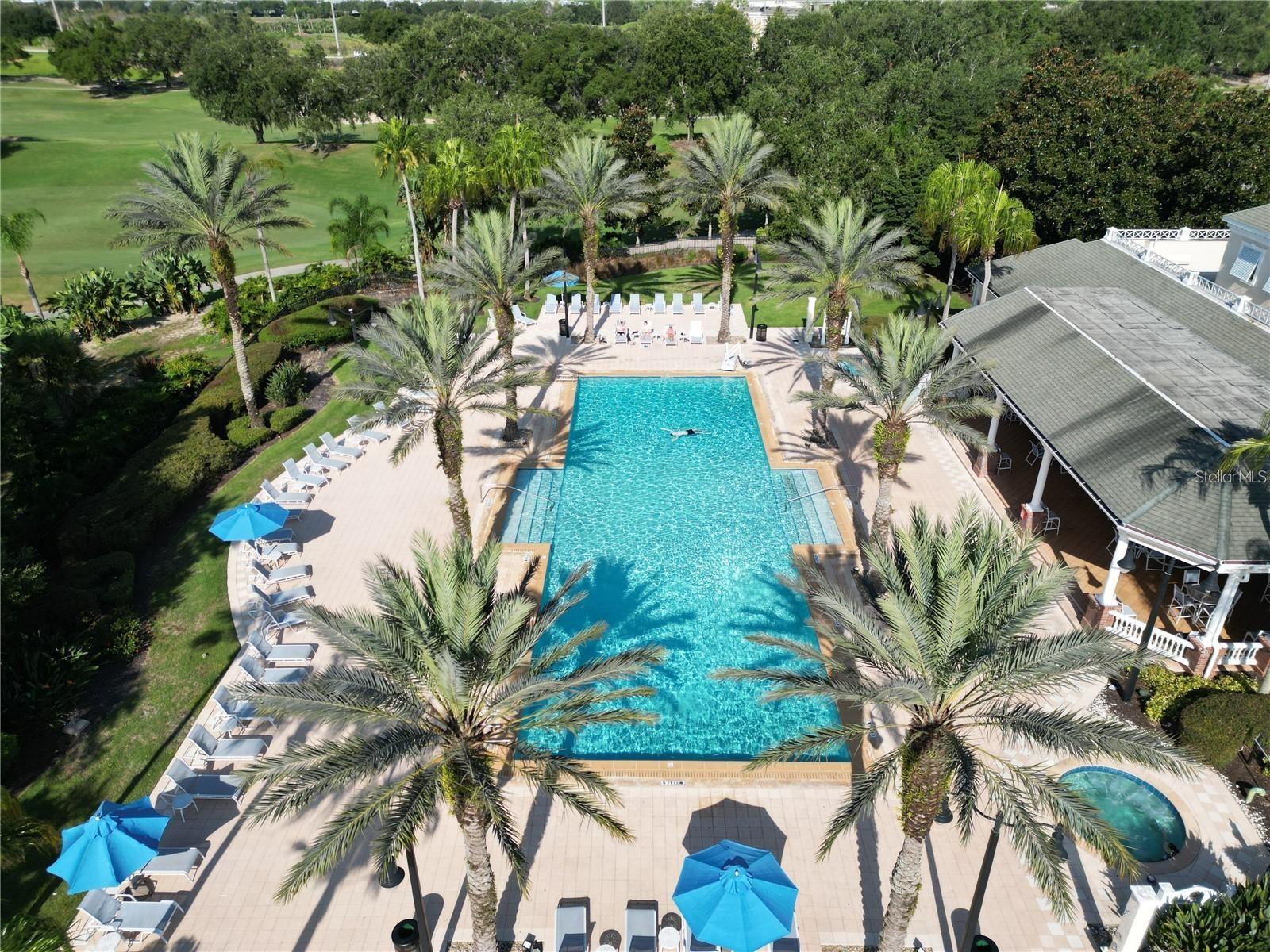 7770 Sandy Ridge Dr #227 Property Photo 31