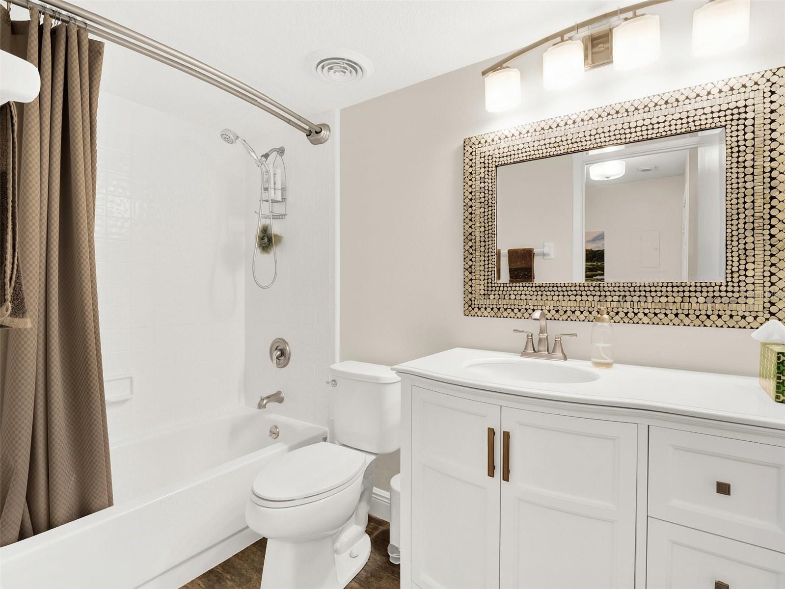 530 E Central Blvd #802 Property Photo 22