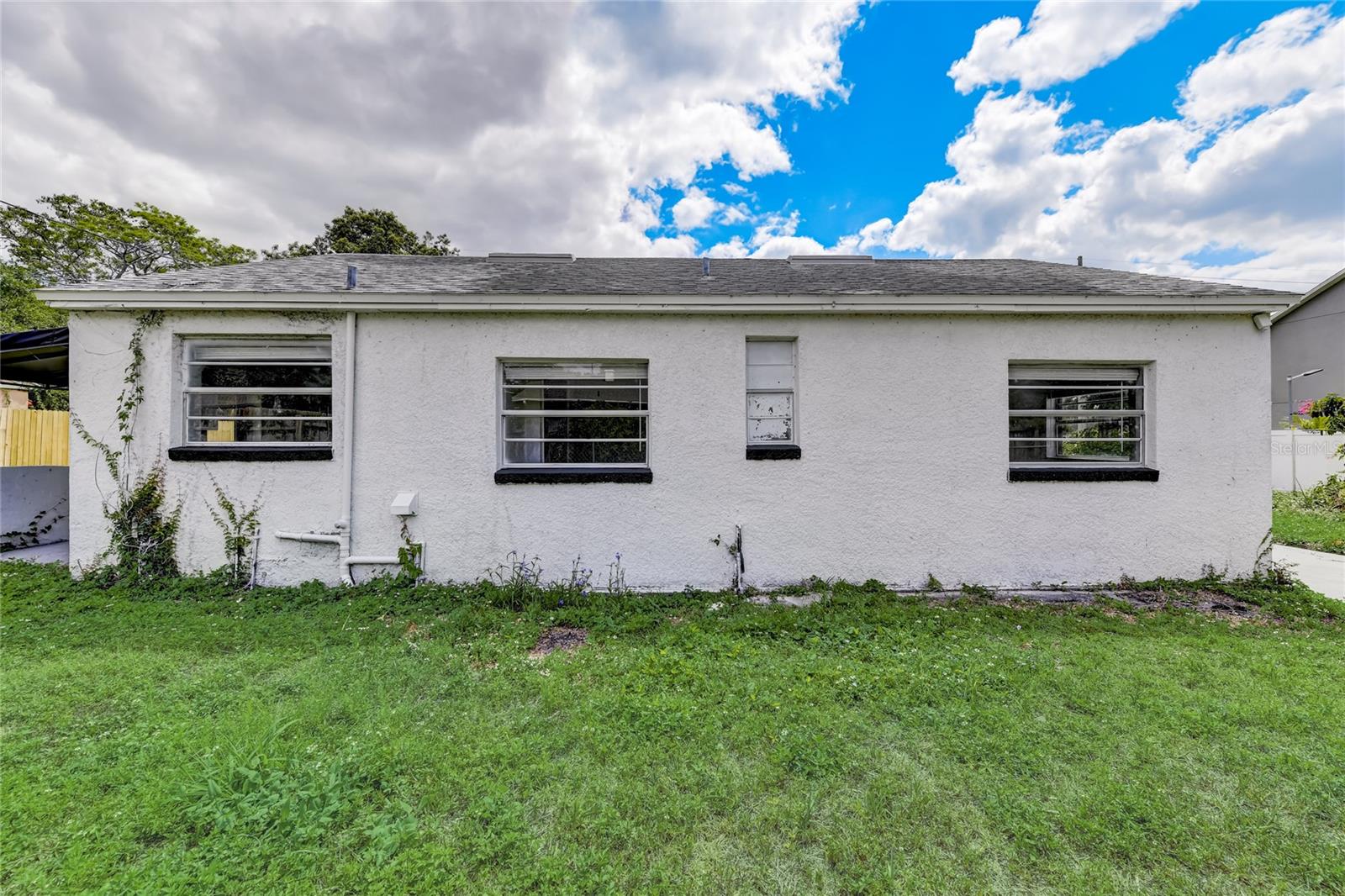 2600 S Crystal Lake Dr Property Photo 30