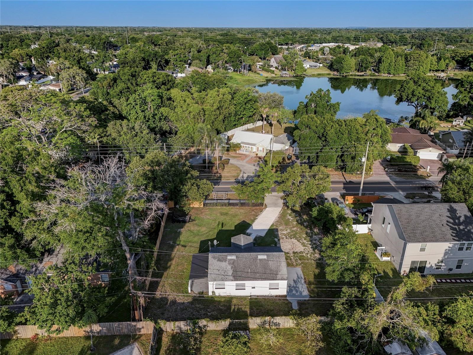 2600 S Crystal Lake Dr Property Photo 33