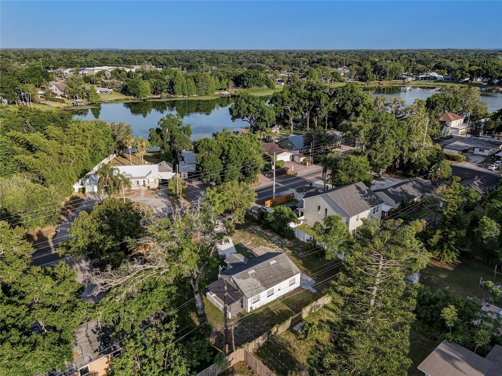 2600 S Crystal Lake Dr Property Photo 34