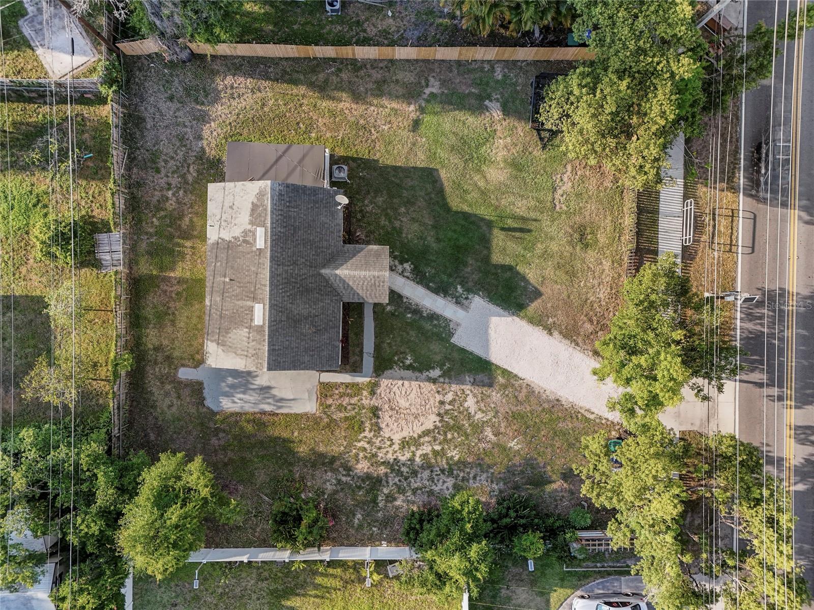 2600 S Crystal Lake Dr Property Photo 40
