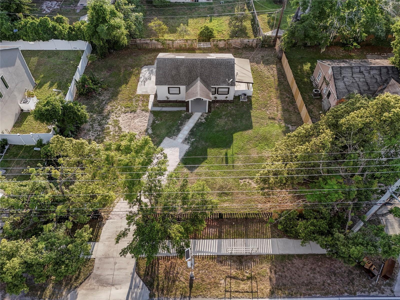 2600 S Crystal Lake Dr Property Photo 41