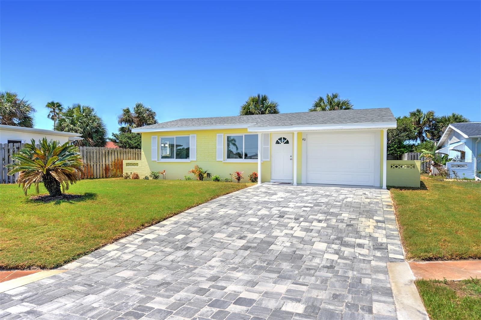 40 Seaview Dr Property Photo 4