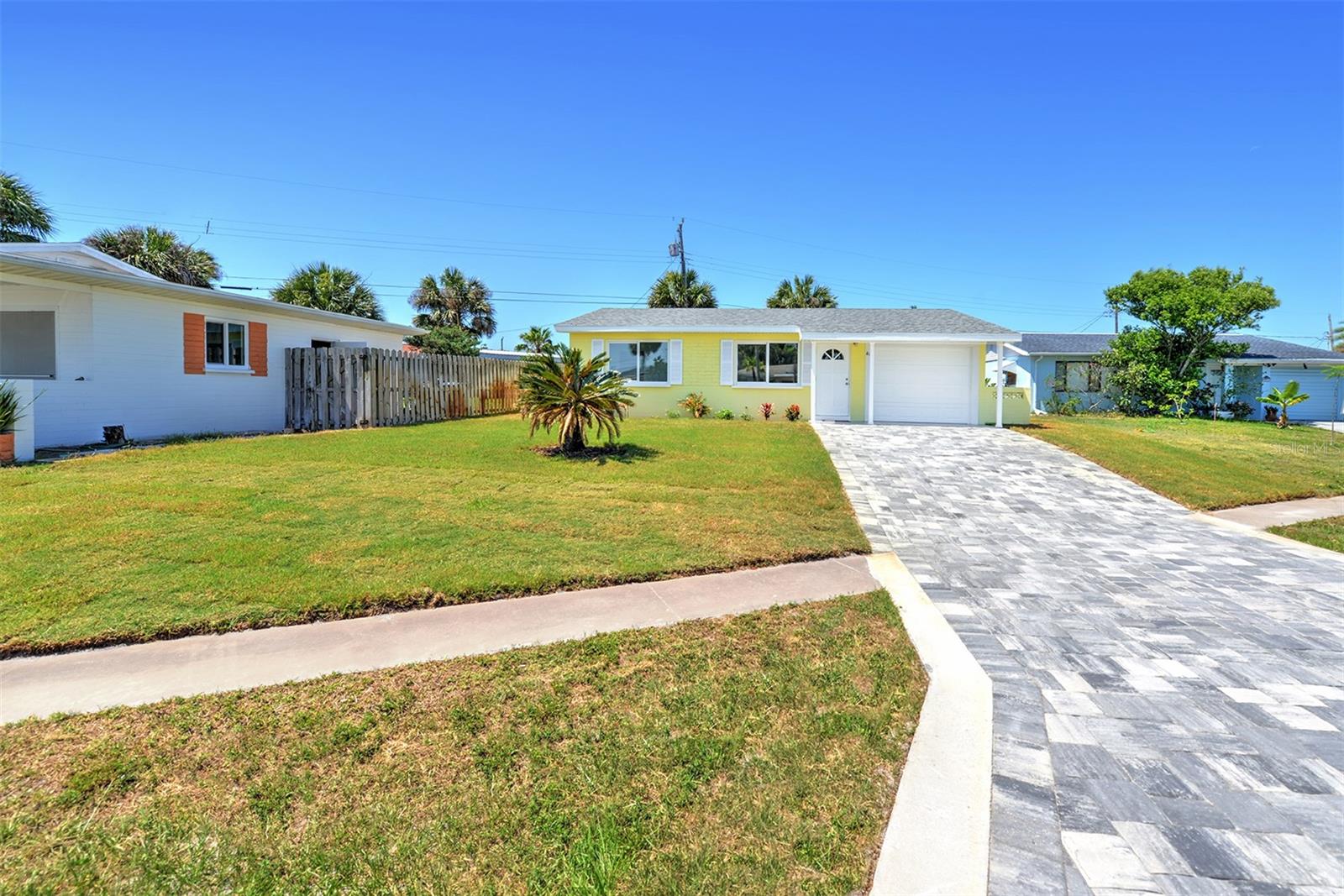 40 Seaview Dr Property Photo 5