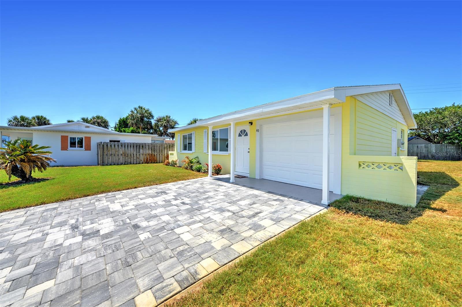 40 Seaview Dr Property Photo 6