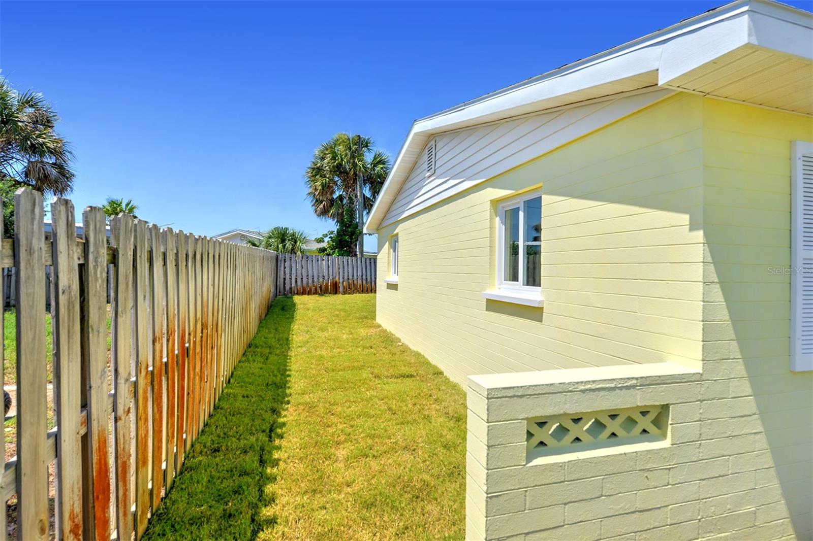 40 Seaview Dr Property Photo 7