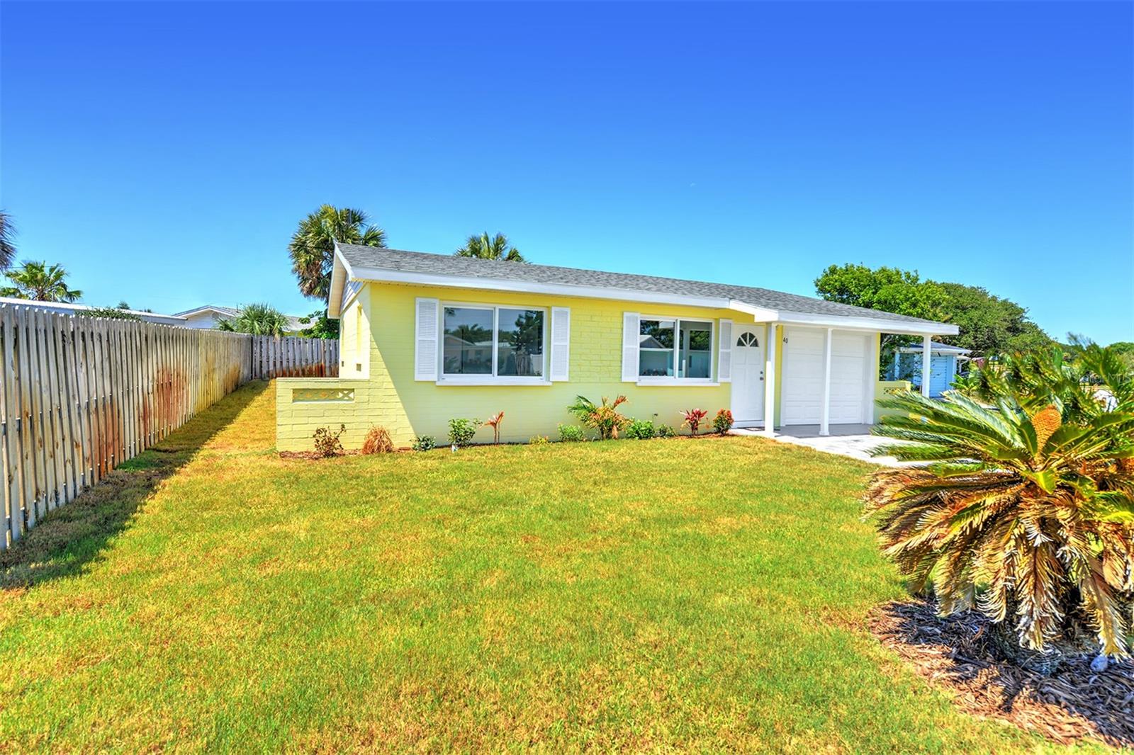 40 Seaview Dr Property Photo 8