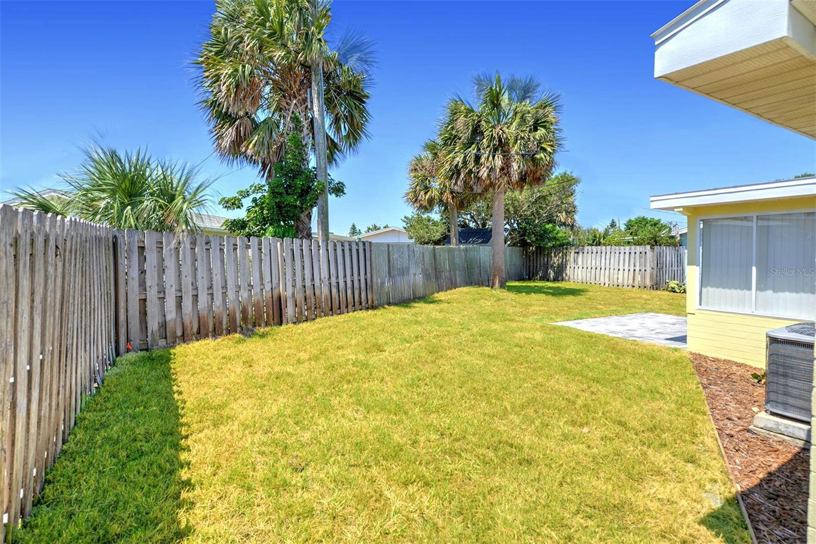 40 Seaview Dr Property Photo 9