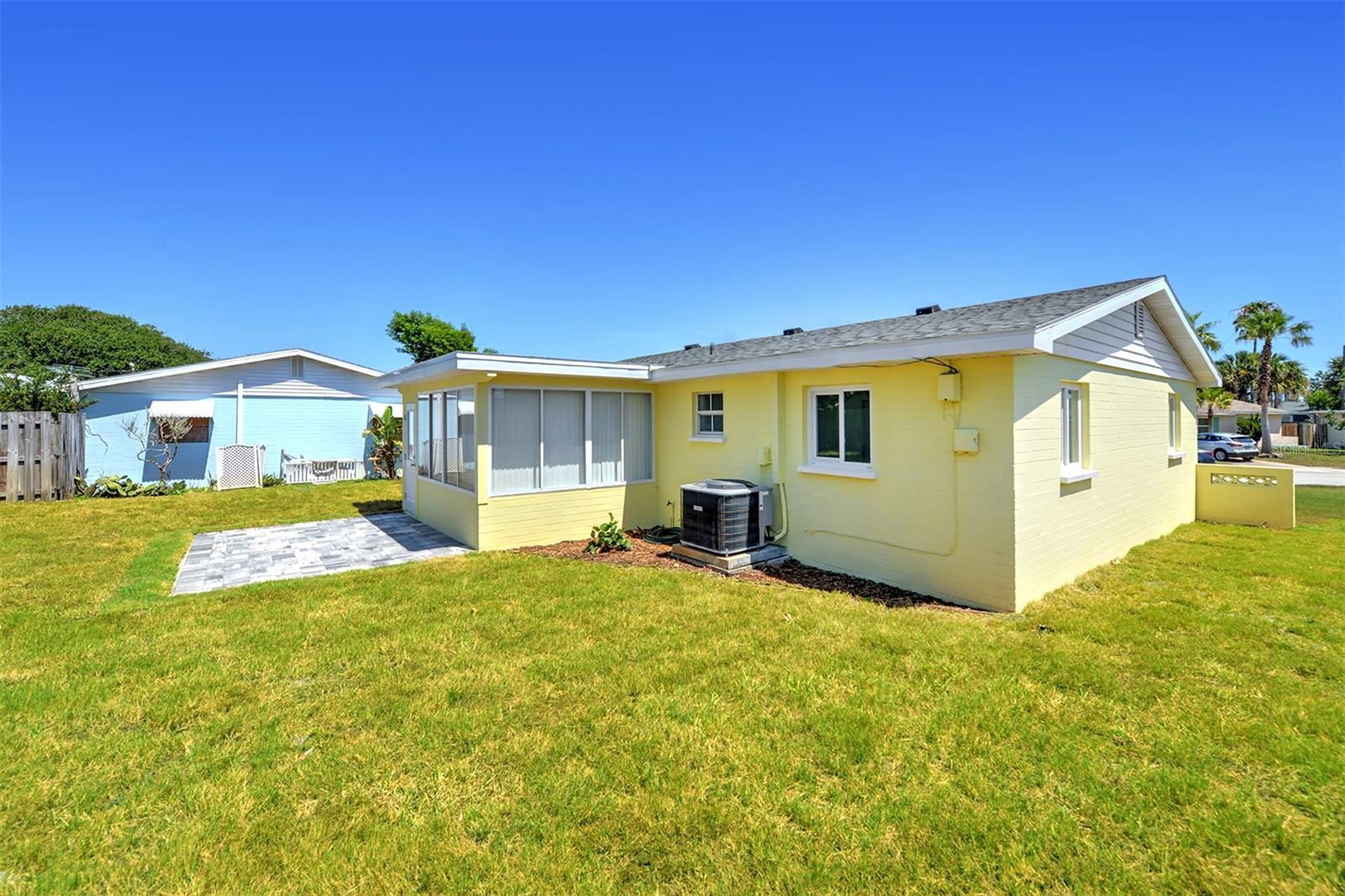 40 Seaview Dr Property Photo 10
