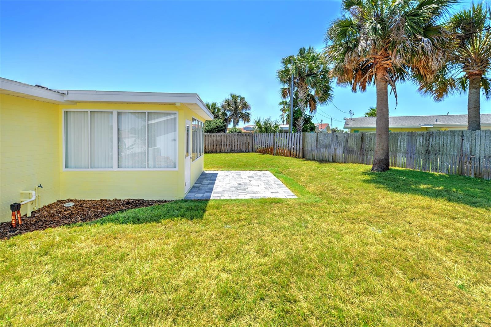 40 Seaview Dr Property Photo 11