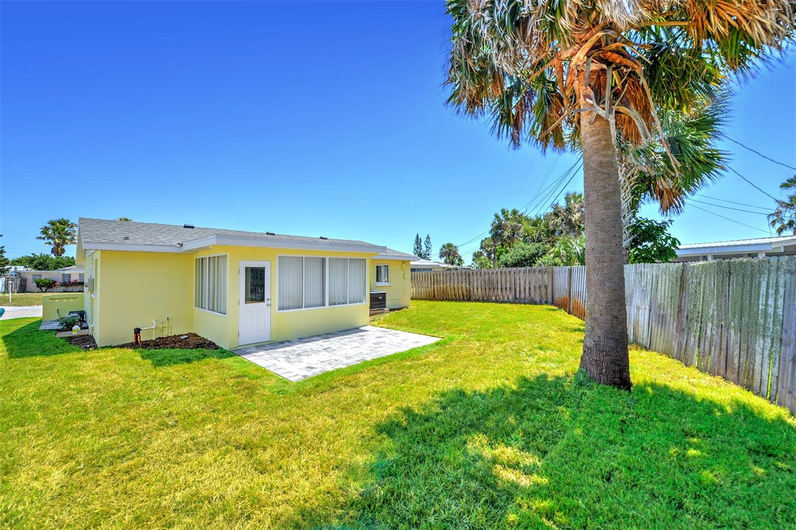 40 Seaview Dr Property Photo 12
