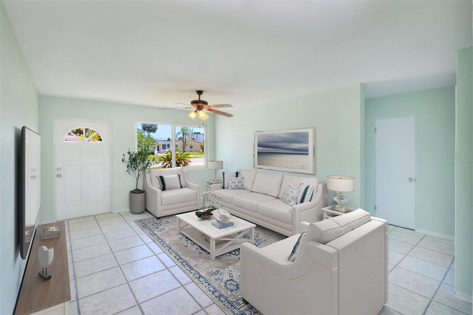 40 Seaview Dr Property Photo 14