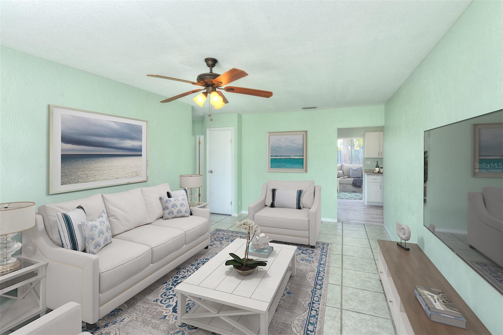 40 Seaview Dr Property Photo 15