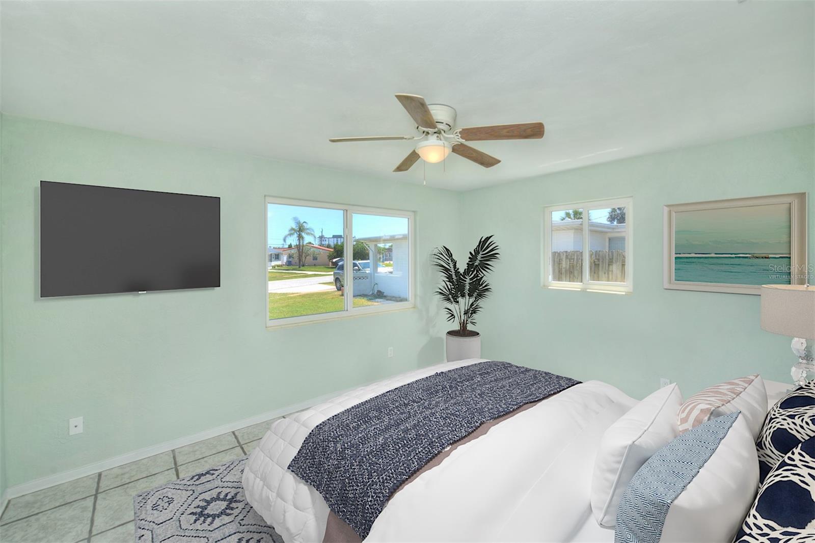 40 Seaview Dr Property Photo 23
