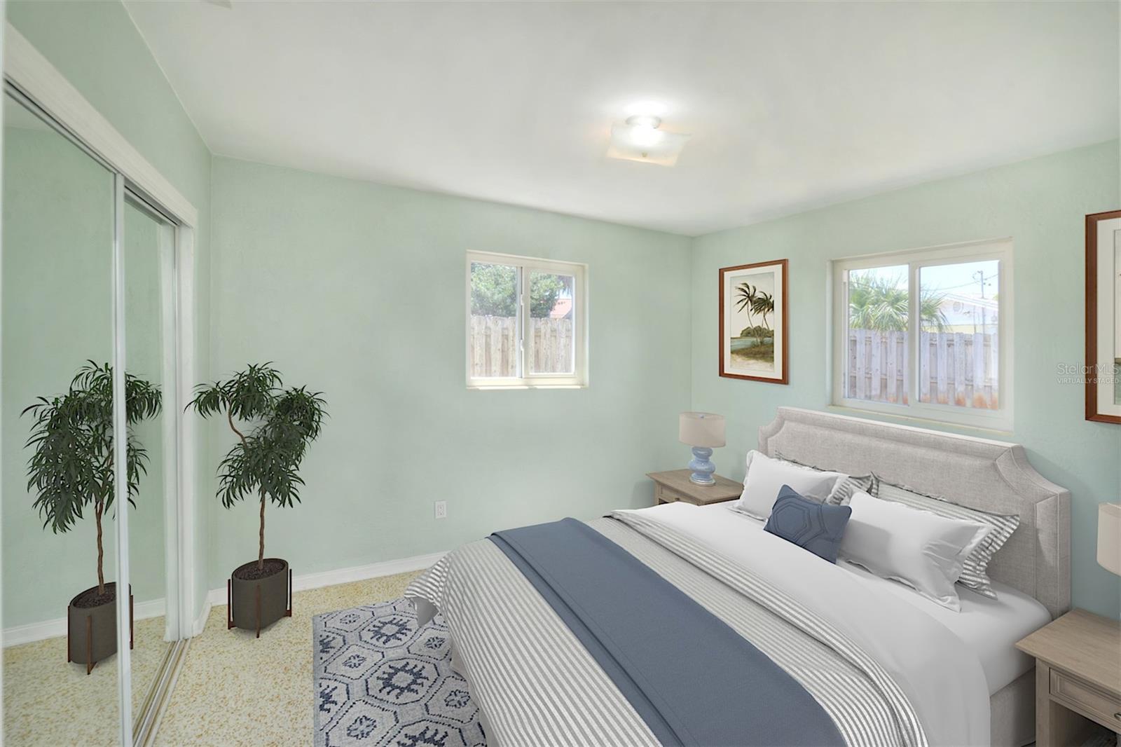 40 Seaview Dr Property Photo 25