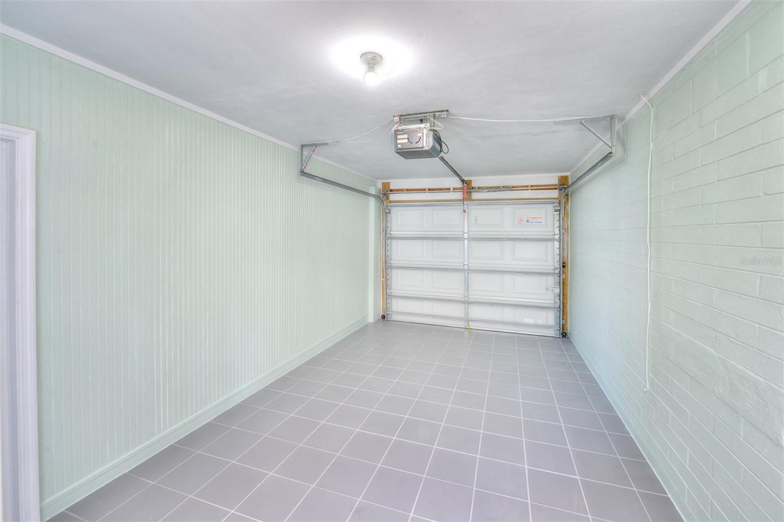 40 Seaview Dr Property Photo 26