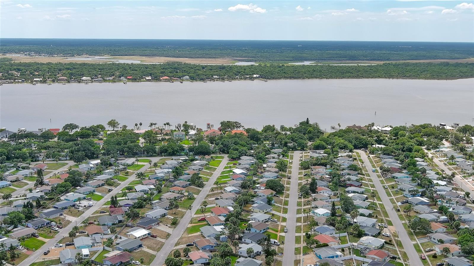 40 Seaview Dr Property Photo 30