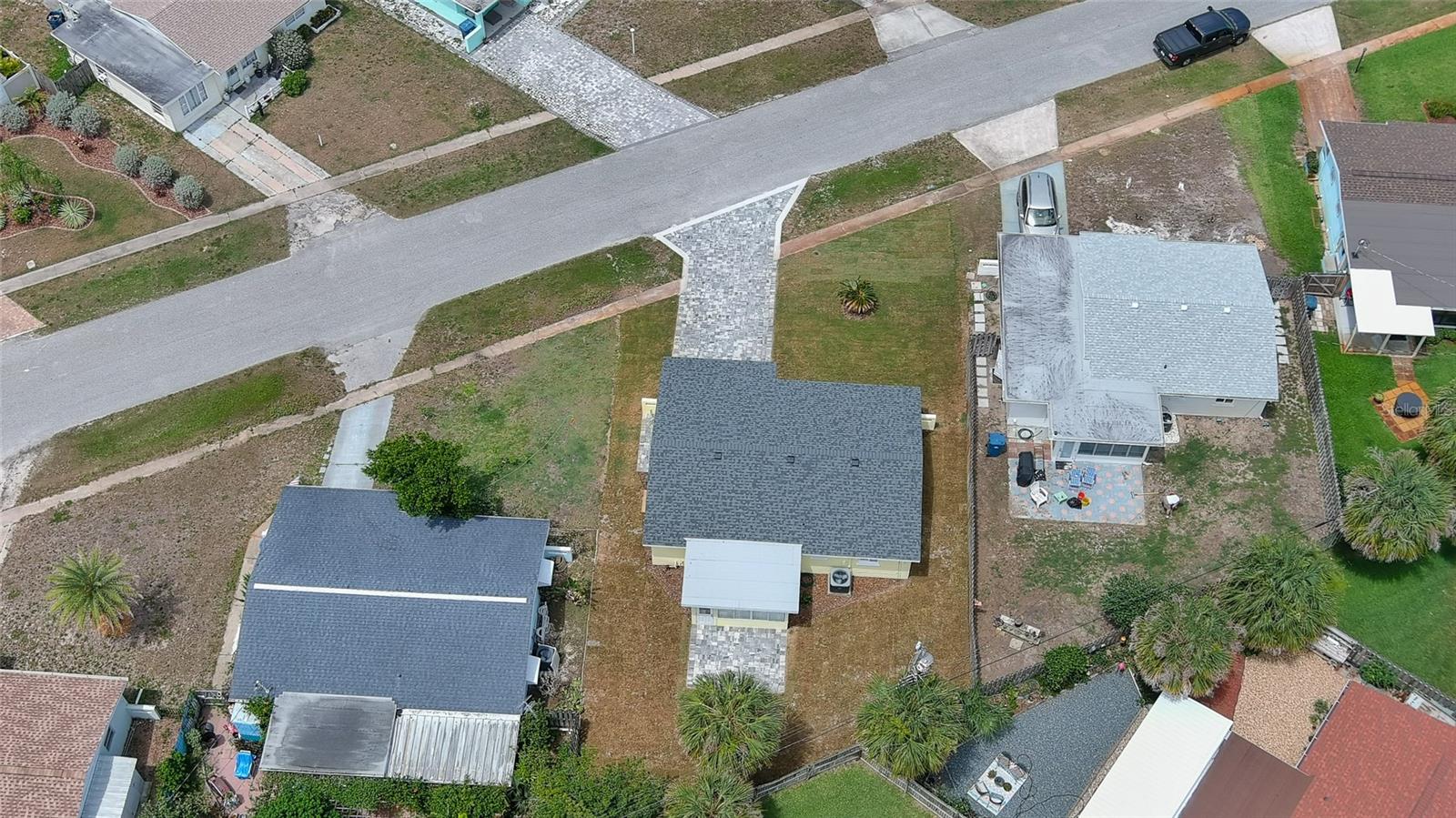 40 Seaview Dr Property Photo 31