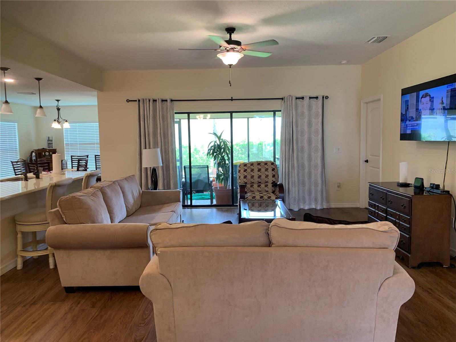 4739 Spring Grove Ln Property Photo 6