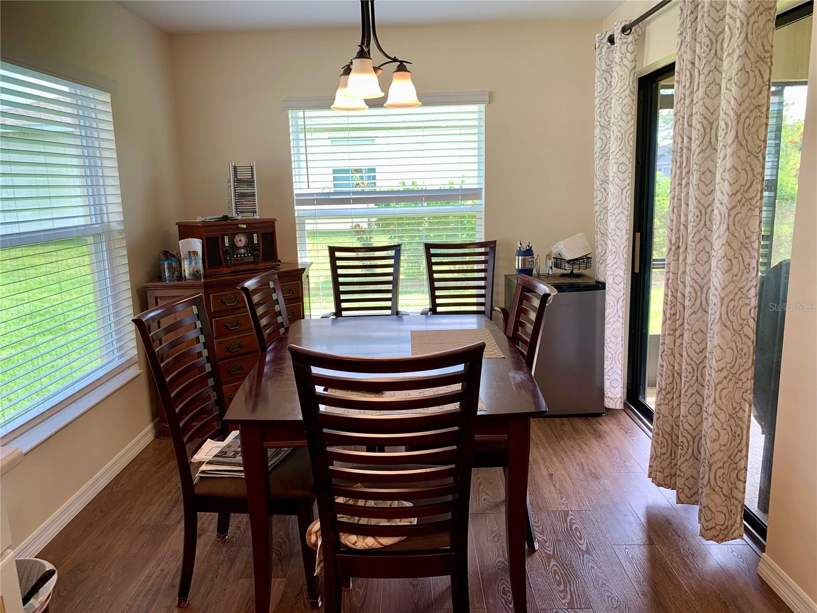 4739 Spring Grove Ln Property Photo 11