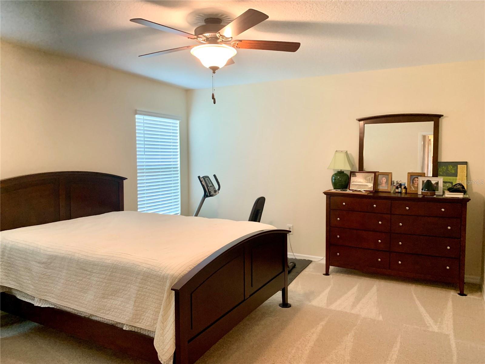 4739 Spring Grove Ln Property Photo 12