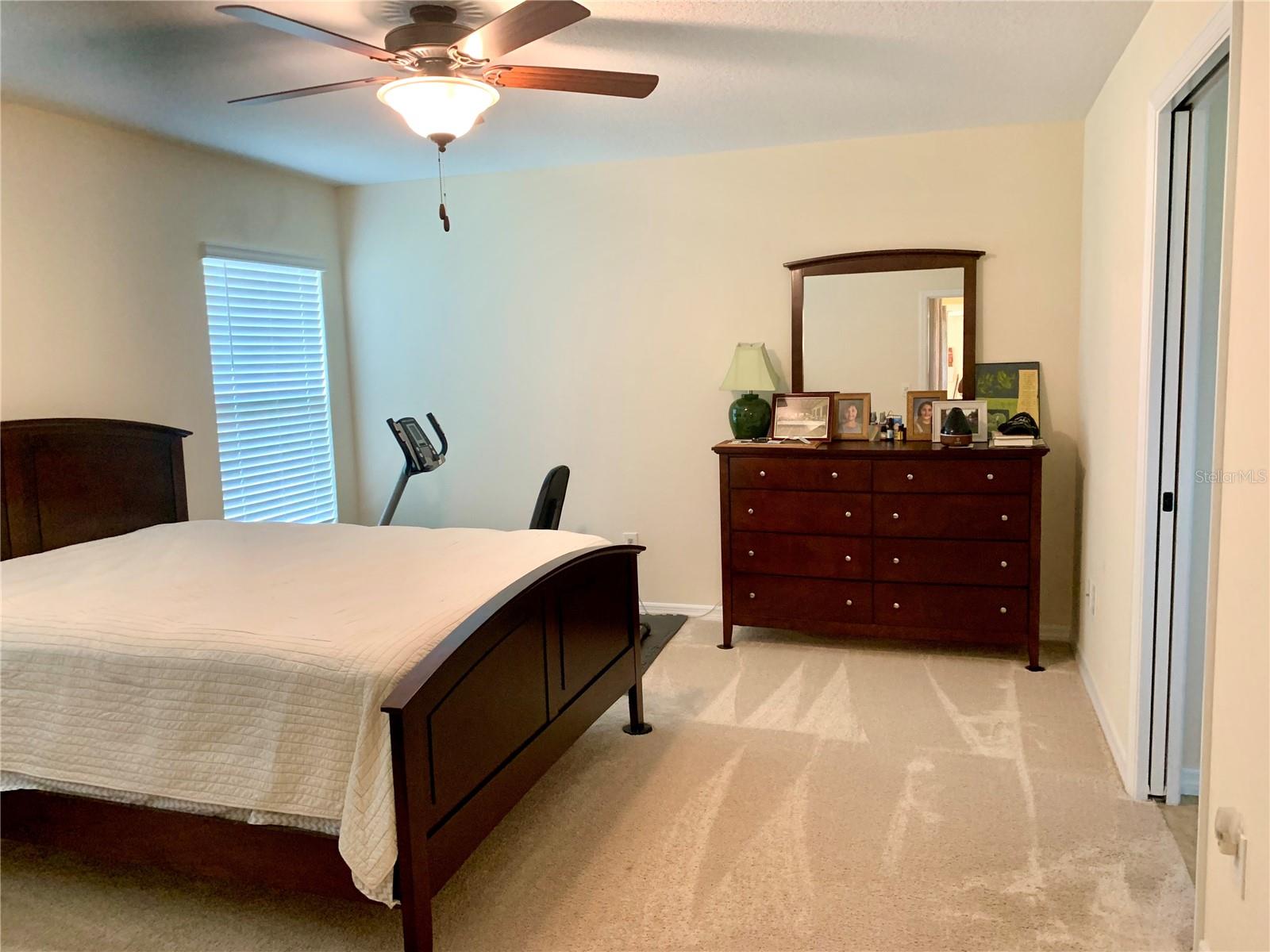 4739 Spring Grove Ln Property Photo 13