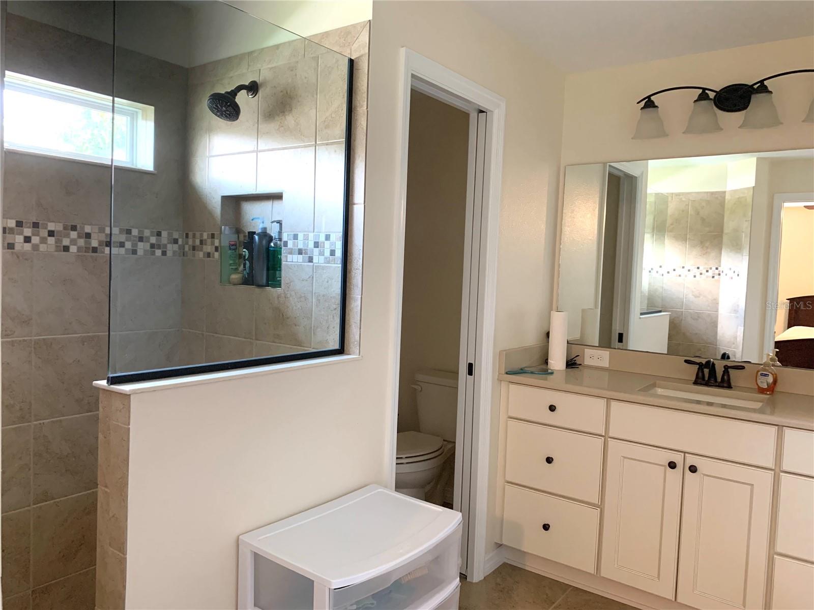 4739 Spring Grove Ln Property Photo 14