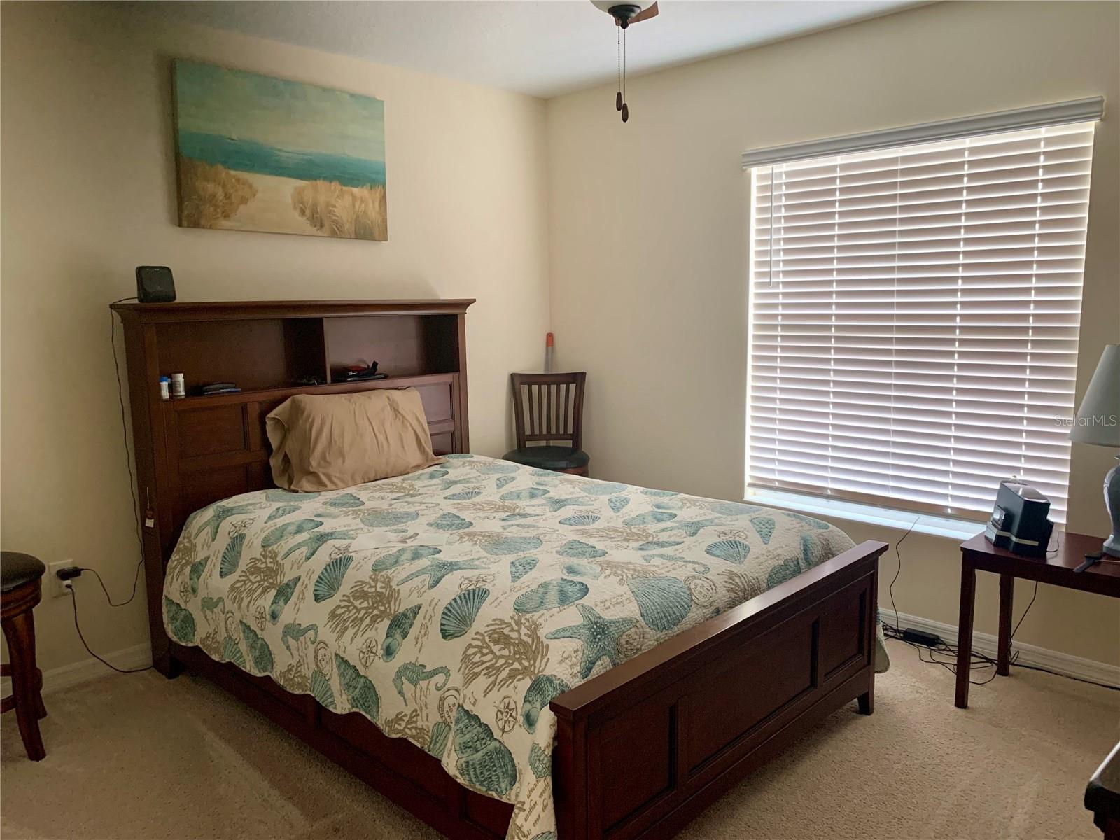 4739 Spring Grove Ln Property Photo 15