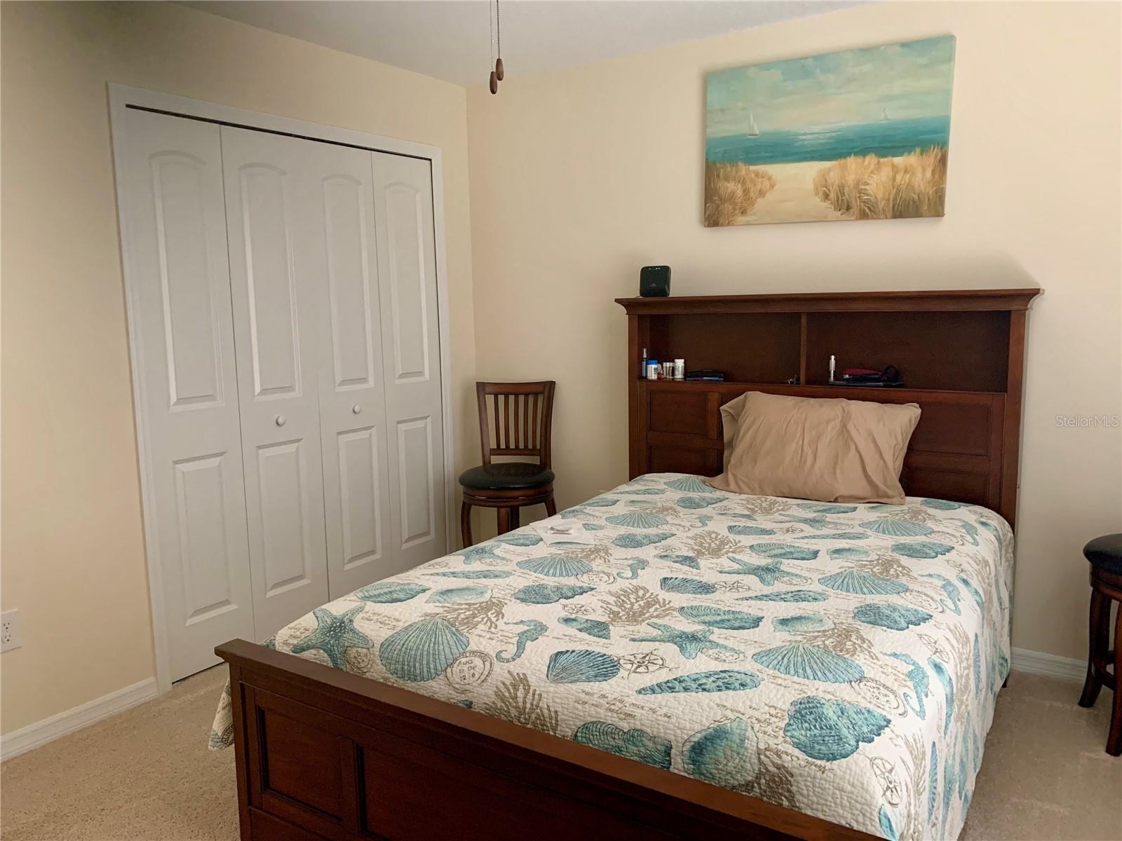 4739 Spring Grove Ln Property Photo 16