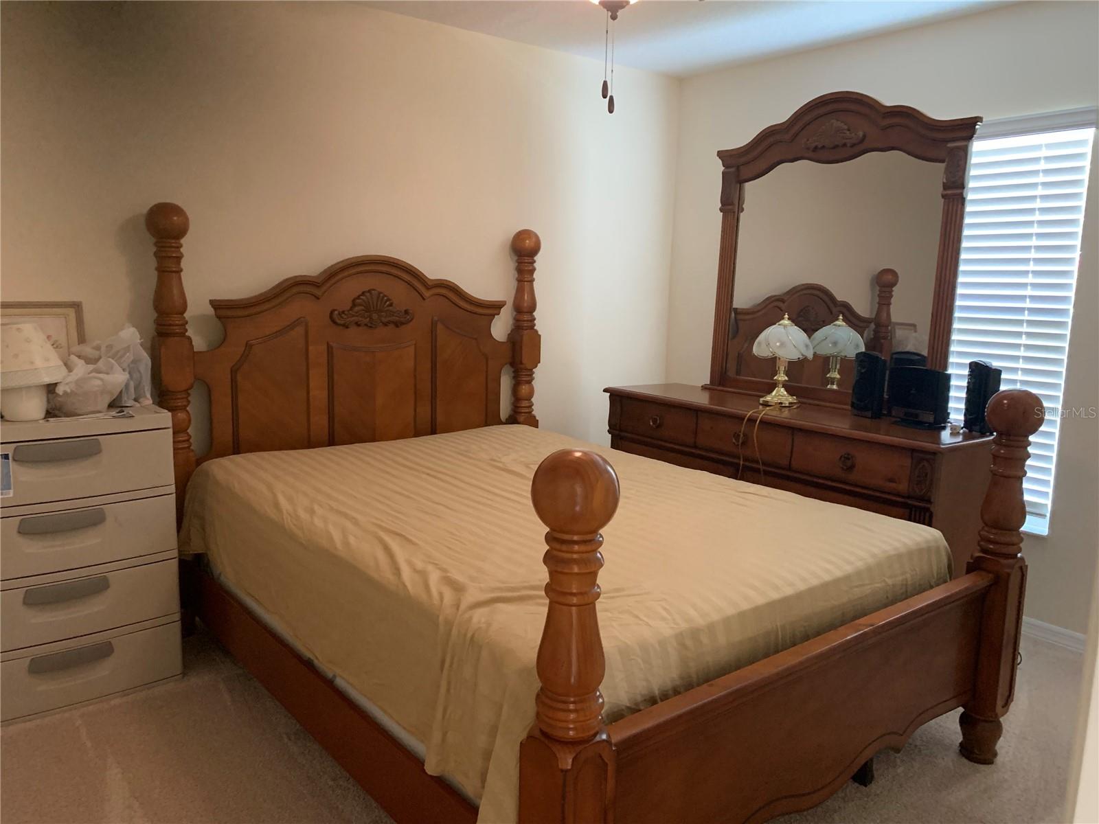 4739 Spring Grove Ln Property Photo 17
