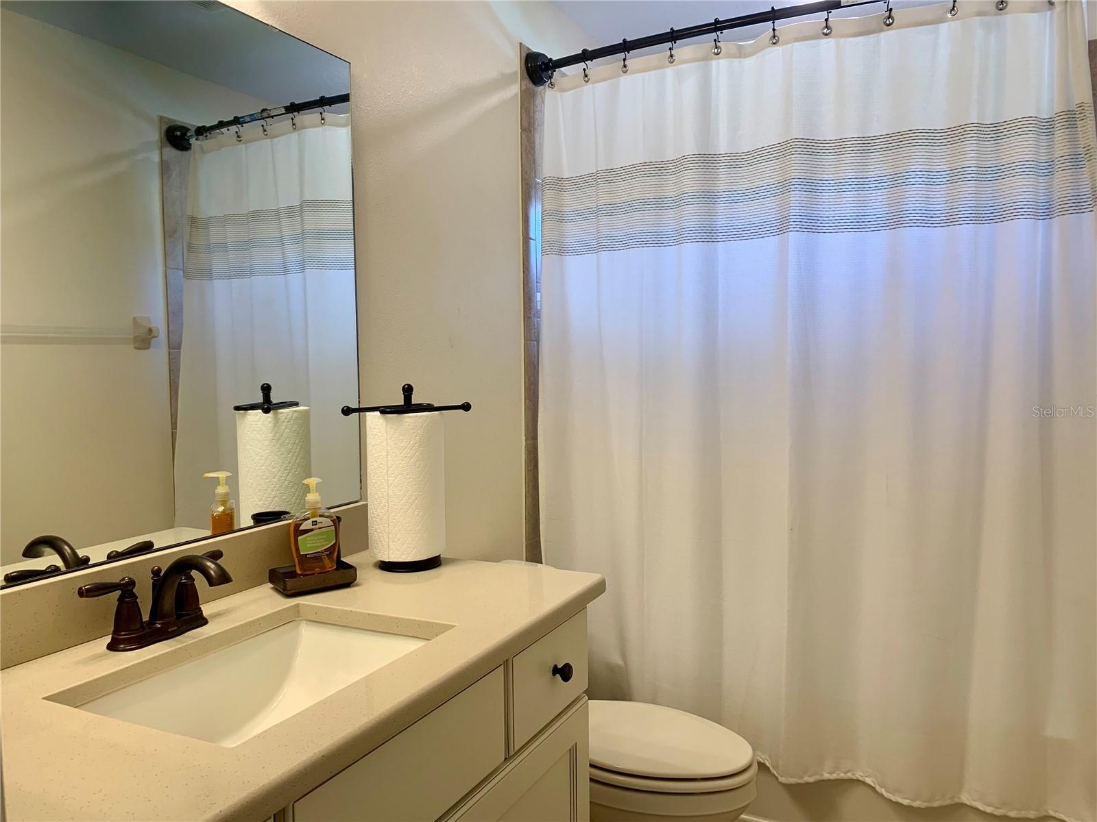 4739 Spring Grove Ln Property Photo 18