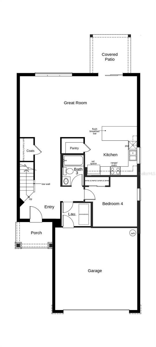 37498 Yukon Dr Property Photo 2