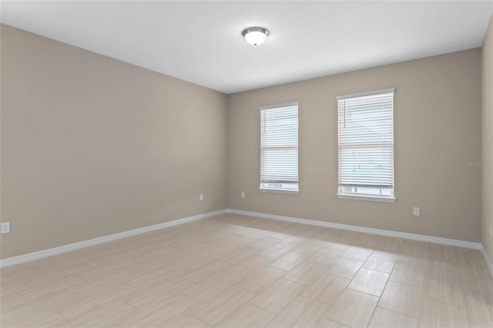 12248 Bracco St Property Photo 3